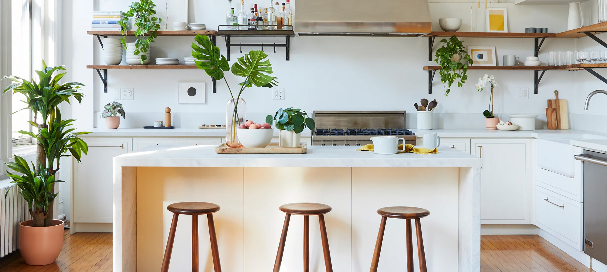 Vickerman -Vickerman 1