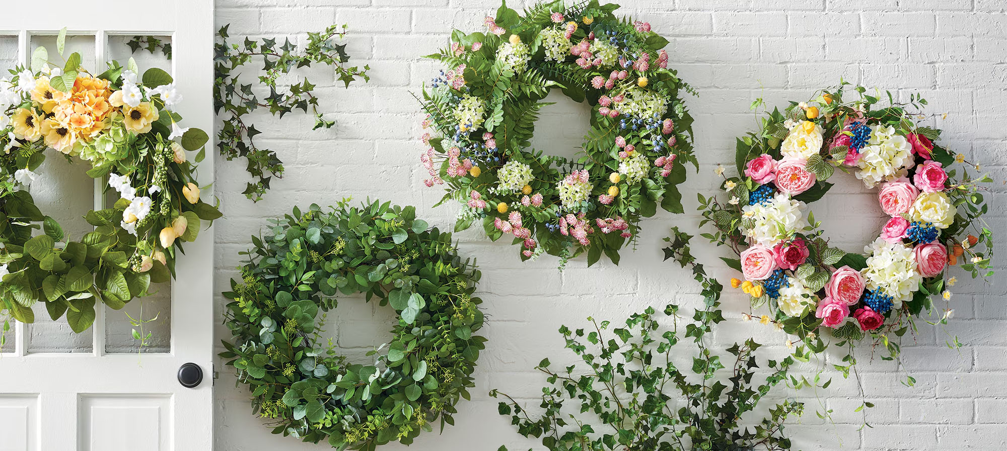 Vickerman -Vickerman 2