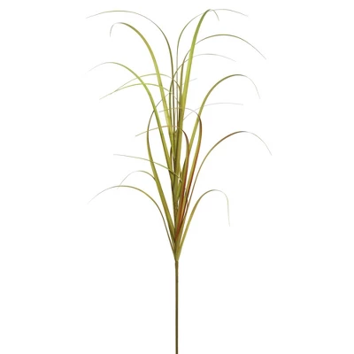 Artificial Grass Plant Brown - Vickerman 1 Artificial Grass Plant Brown - Vickerman