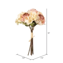 Vickerman Artificial Toothpick Cactus 14 Vickerman Artificial Toothpick Cactus -Vickerman GUEST 4b80e358 df5f 4450 a1cd c4060f7a47d8