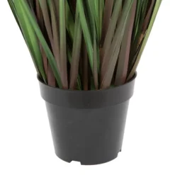 Artificial Eucalyptus Grass Potted (60") - Vickerman 8 Artificial Eucalyptus Grass Potted (60") - Vickerman -Vickerman GUEST 4e76fc15 78e2 4cb3 a1d5 cfdcebf7222d