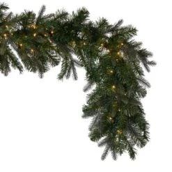 Vickerman Artificial Douglas Fir Collection -Vickerman GUEST 538a5b6a 5385 4fda 8ac3 af884a99f20d
