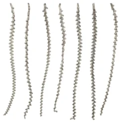 Vickerman Ladder Branches, Dried -Vickerman GUEST 5c99ac10 e701 45a4 bce9 3714c648f2dd