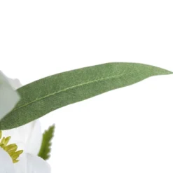 Vickerman Artificial Peony Bouquet -Vickerman GUEST 69a86c82 d283 495b 9a4a 14f8f2a5e4f9