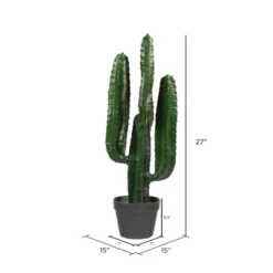 Vickerman Artificial Toothpick Cactus 13 Vickerman Artificial Toothpick Cactus -Vickerman GUEST 6d74537c 8269 47f0 908c e4f44f7c4b74 1