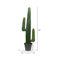 Vickerman Artificial Toothpick Cactus 12 Vickerman Artificial Toothpick Cactus -Vickerman GUEST 7a1fb8fc 1f3d 4a20 a597 43a62723d460