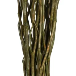 Vickerman 34-40" Moneta Branches, Dried 16oz