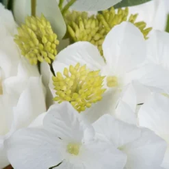 Vickerman Artificial Peony Bouquet -Vickerman GUEST a10ca847 12da 464b bff5 59466eb8b0d9