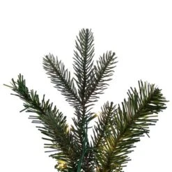 Vickerman Artificial Douglas Fir Collection -Vickerman GUEST a5c6bf77 1e59 4fe1 b0bf 857323bd99c0