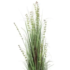 Artificial Eucalyptus Grass Potted (60") - Vickerman 7 Artificial Eucalyptus Grass Potted (60") - Vickerman -Vickerman GUEST b4472a2a e8a4 4b47 b8dd bff17daeb224
