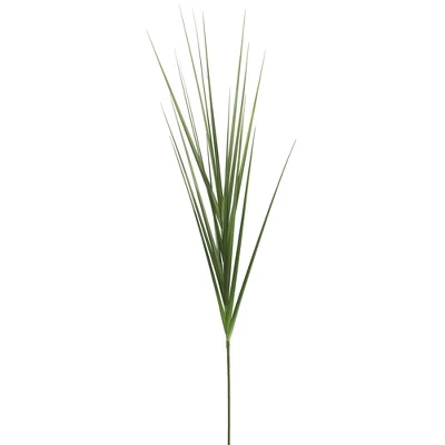 Artificial Extra Full Grass Potted (24") - Vickerman 1 Artificial Extra Full Grass Potted (24") - Vickerman
