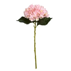 Vickerman Artificial Mini Hydrangea Spray 9 Vickerman Artificial Mini Hydrangea Spray -Vickerman GUEST be5226fc 4bdd 4d5e 9e82 df4cee94696e
