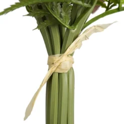 Vickerman Artificial Peony Bouquet -Vickerman GUEST c257294c 7139 41de bd35 53b0d3ba41ef 1