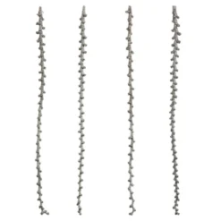 Vickerman Ladder Branches, Dried -Vickerman GUEST efa90bcc 96cd 41ac 8433 86fe4d645c5d