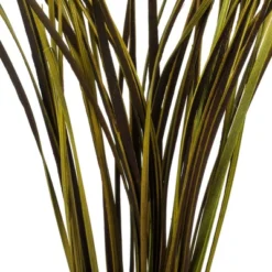 Vickerman 28"-36" Splinter Grass Bundle, 22oz Dried