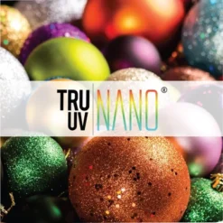 Vickerman Artificial Cedar Tree In Pot UV